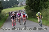 Ronde du Porhoet 15 juin 2008 (96)